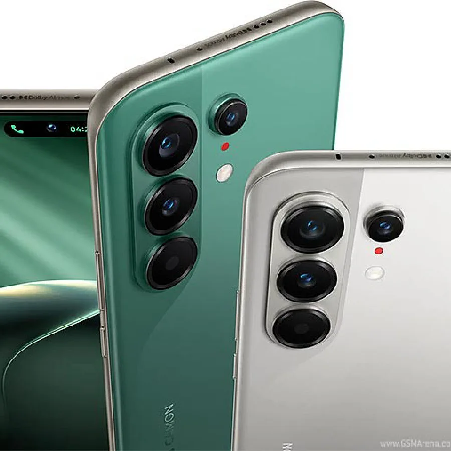 CAMON 50 pro 256GB