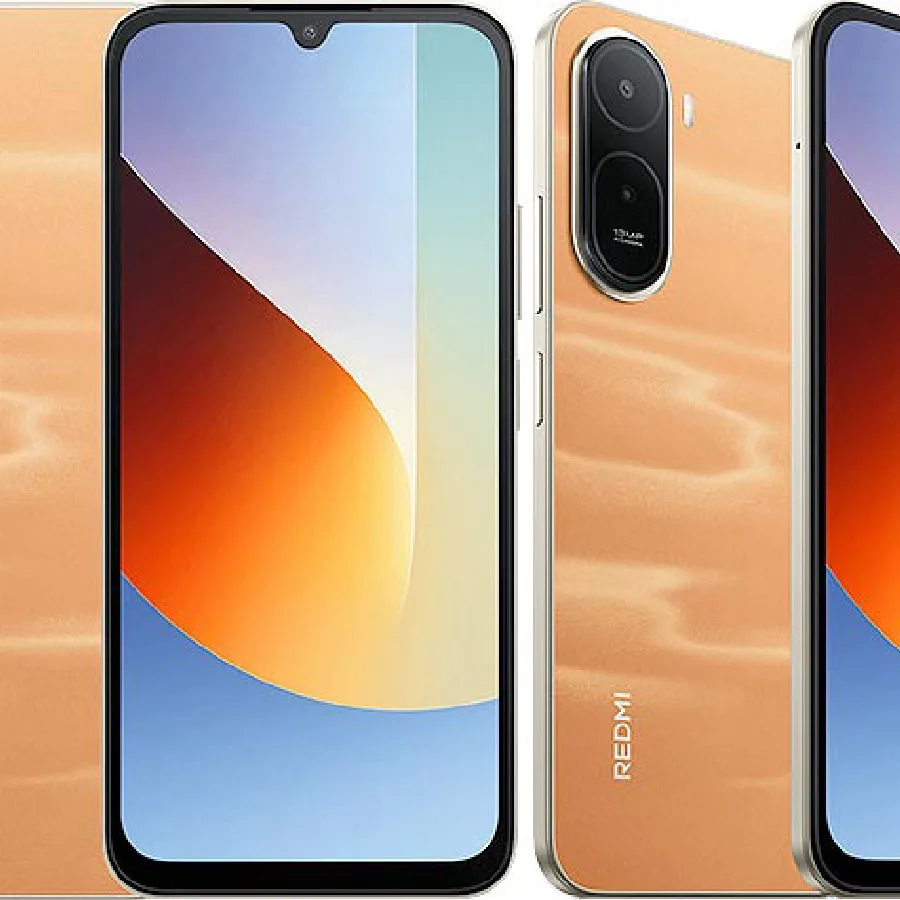 A7 pro 128GB