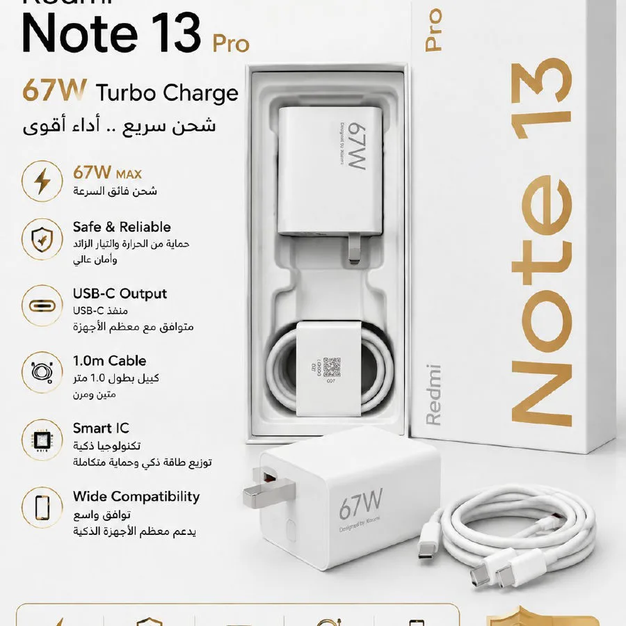 مباع