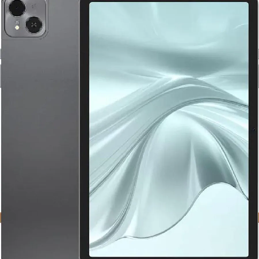 MEGA PAD SE 128GB