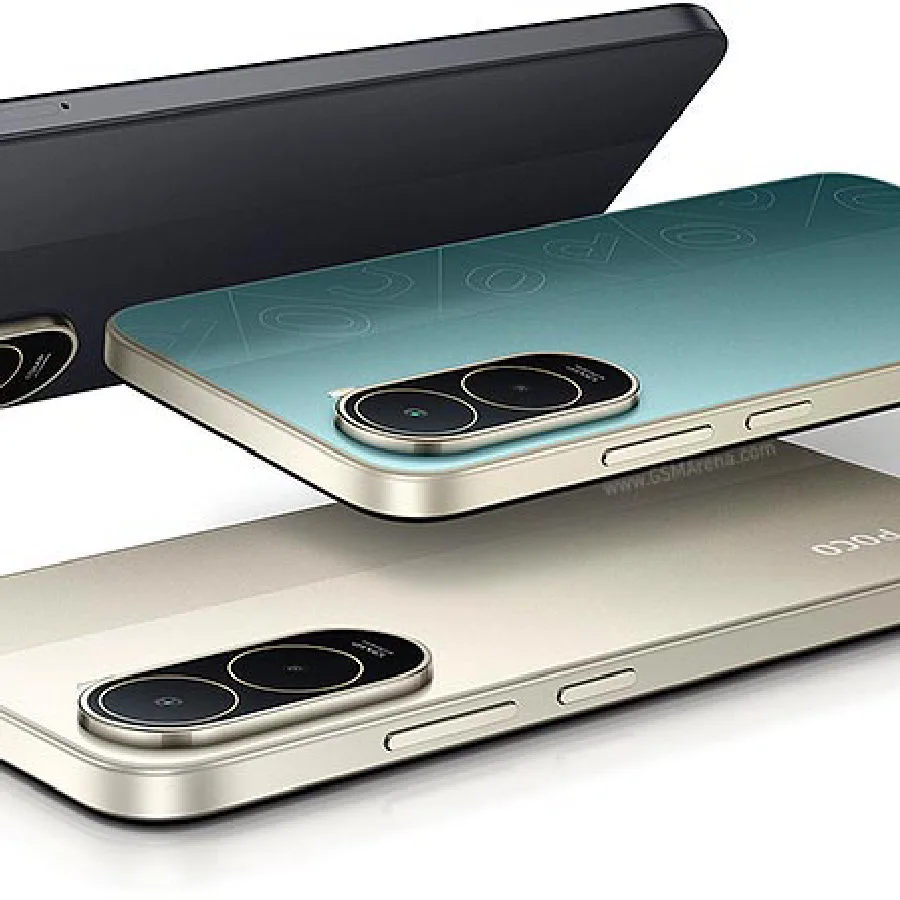 c81 pro 128GB