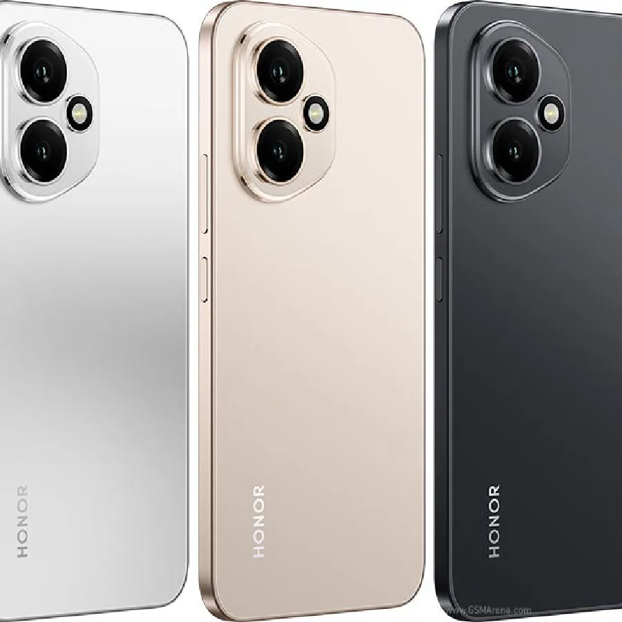 HONOR 400 512GB