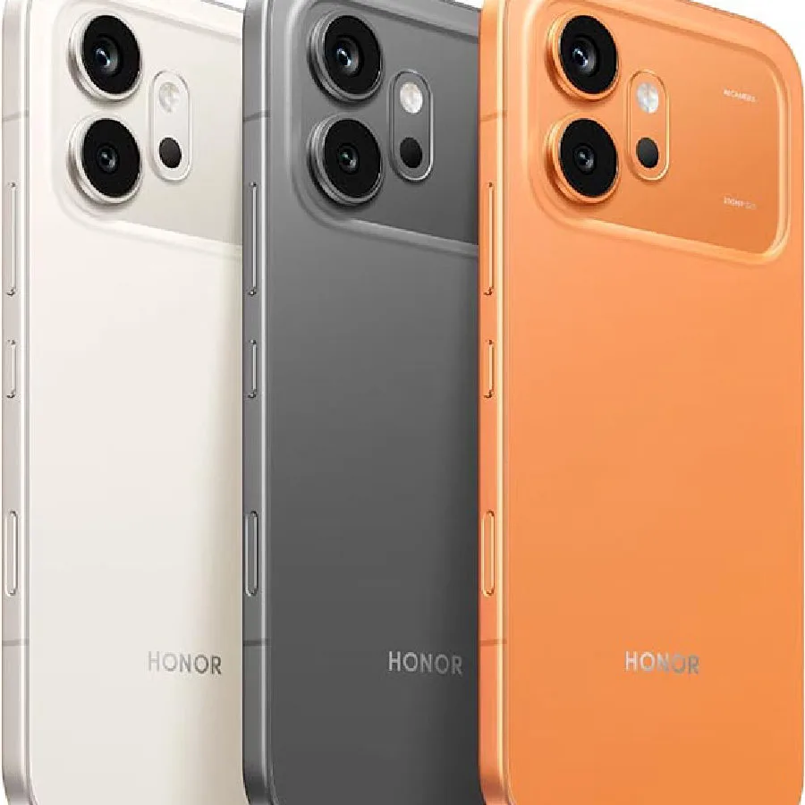 HONOR 600 -256GB/8G