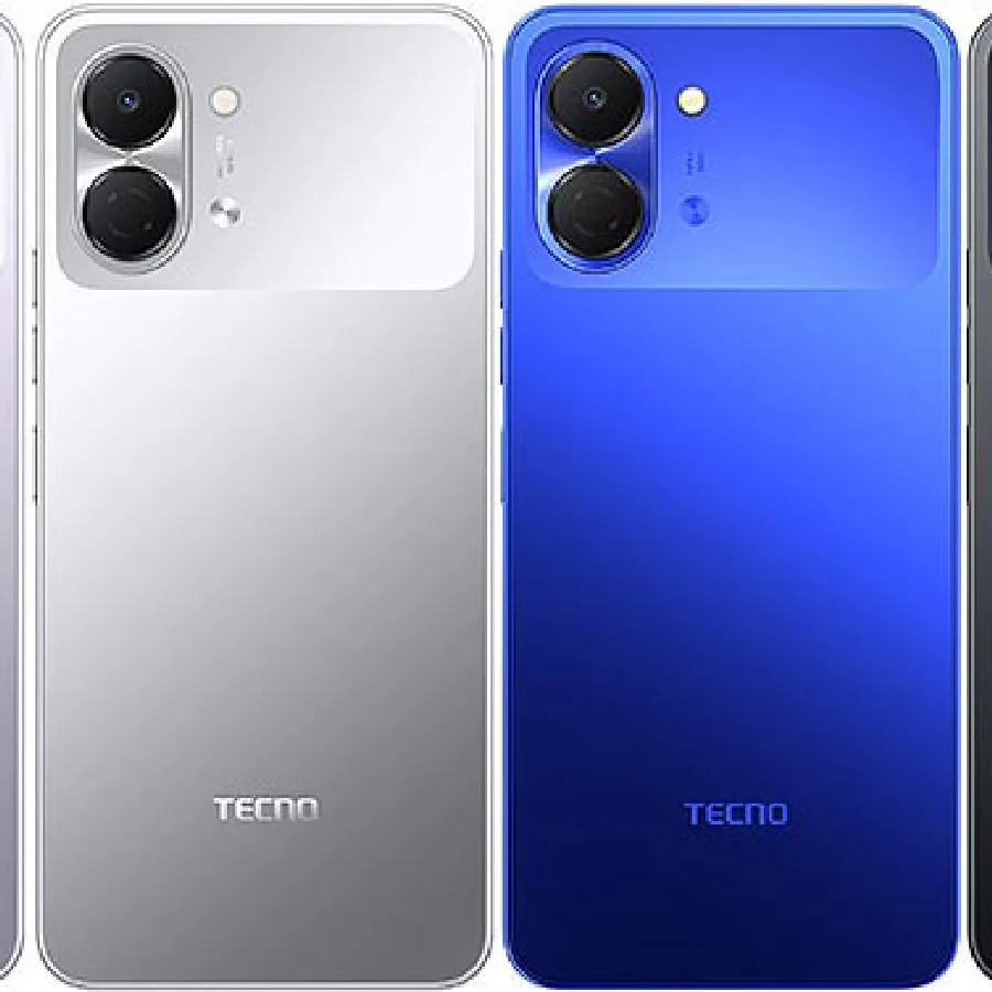 GO3-128GB