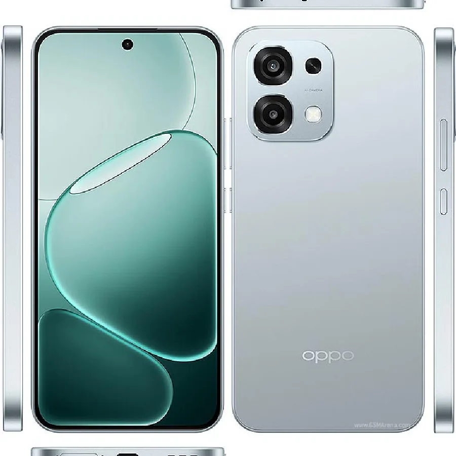 A6 pro 4G